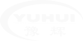 沁陽(yáng)市創(chuàng)輝實(shí)業(yè)有限公司